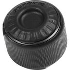 PDMOVIE Bluetooth Focus Controller