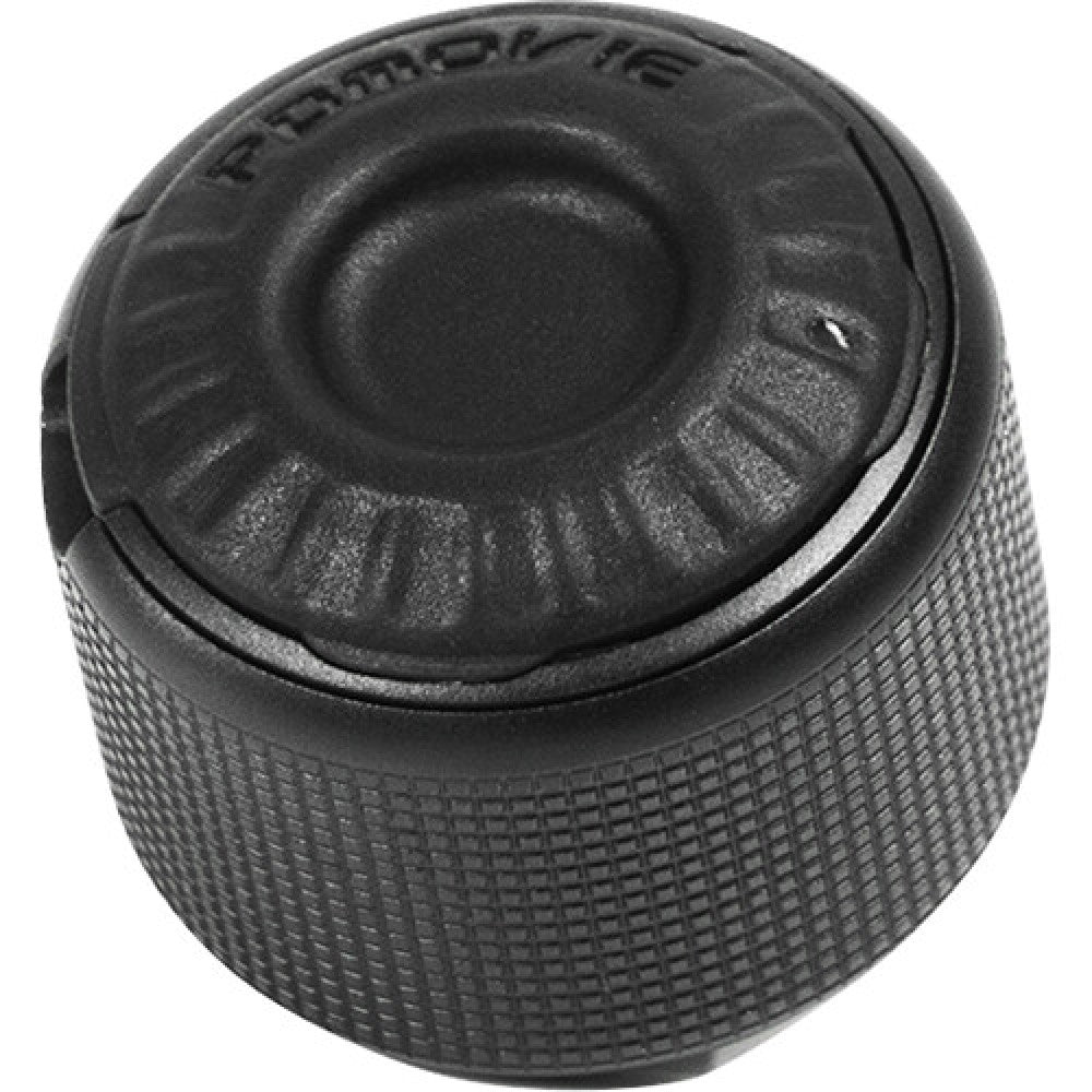 PDMOVIE Bluetooth Focus Controller