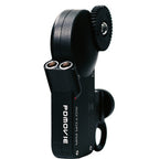 PDMOVIE LIVE PRO Dual Channel Wired Follow Focus Lens Control System