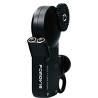 PDMOVIE LIVE PRO Triple Channel Wired Follow Focus Lens Control System