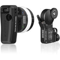 PDMOVIE Remote Air Pro 3 Single-Channel Wireless Follow Focus System