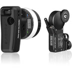 PDMOVIE Remote Air Pro 3 Single-Channel Wireless Follow Focus System