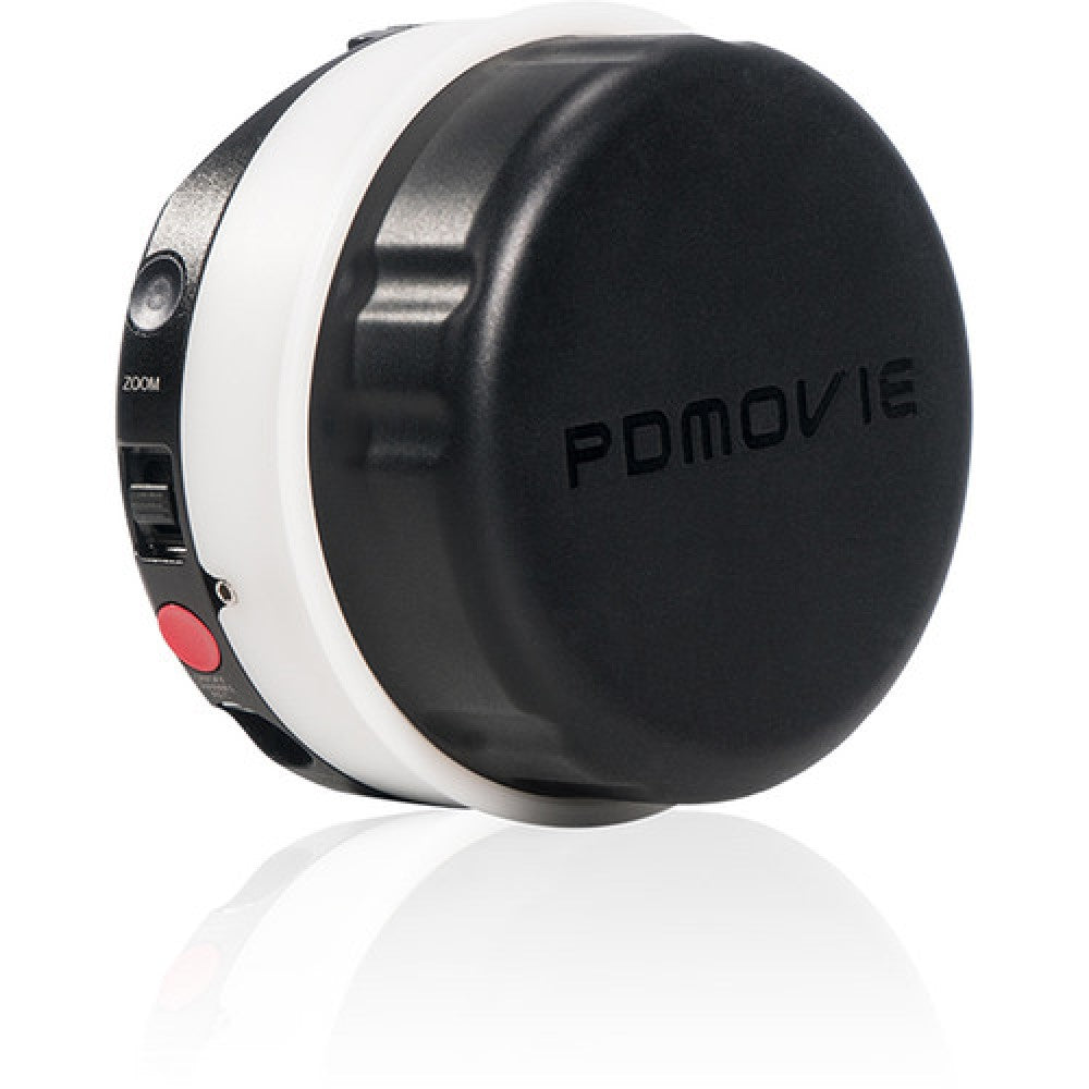PDMOVIE Remote Air Pro 3 Single-Channel Wireless Follow Focus System