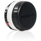 PDMOVIE Remote Air Pro 3 Single-Channel Wireless Follow Focus System