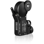 PDMOVIE Remote Air Pro 3 Single-Channel Wireless Follow Focus System