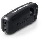 PDMOVIE Remote Air Pro 3 Single-Channel Wireless Follow Focus System