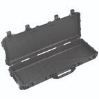 Pelican 1720 Case - Black without Foam