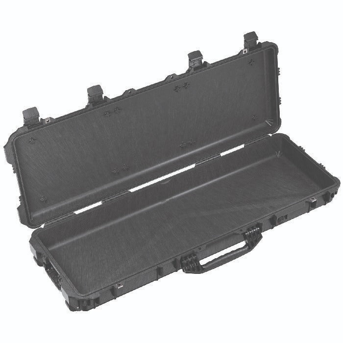 Pelican 1720 Case - Black without Foam