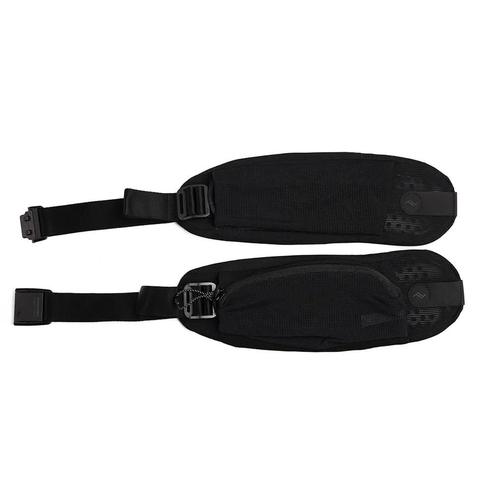 Peak Design Outdoor Hip Belt