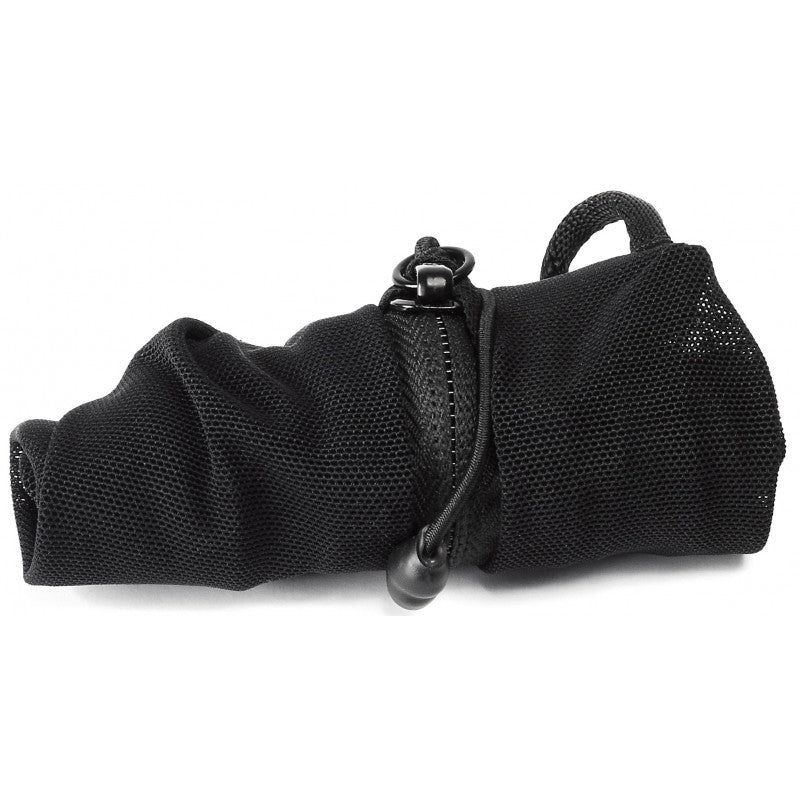 Peak Design Ultralight Mesh Packing Cube XX-Small - Sage