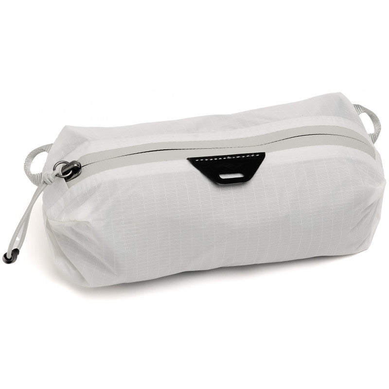 Peak Design Ultralight Packing Cube XX-Small - Cloud 