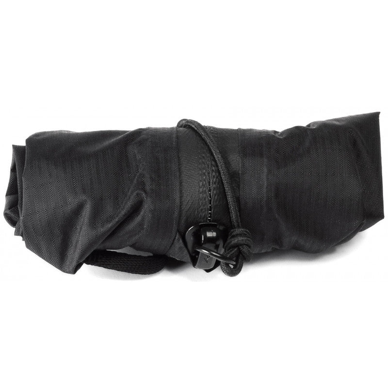 Peak Design Ultralight Packing Cube XX-Small - Cloud