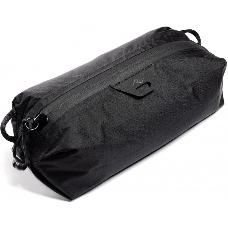 Peak Design Ultralight Packing Cube XX-Small - Cloud