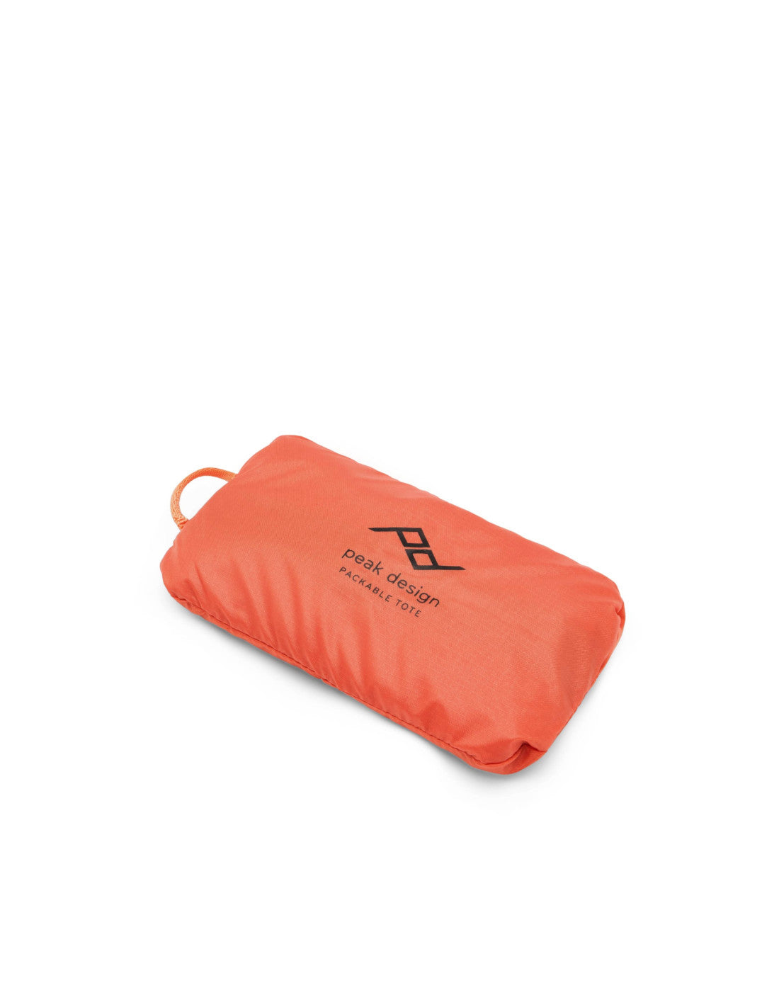 Peak Design Packable Tote v2 - Ibis