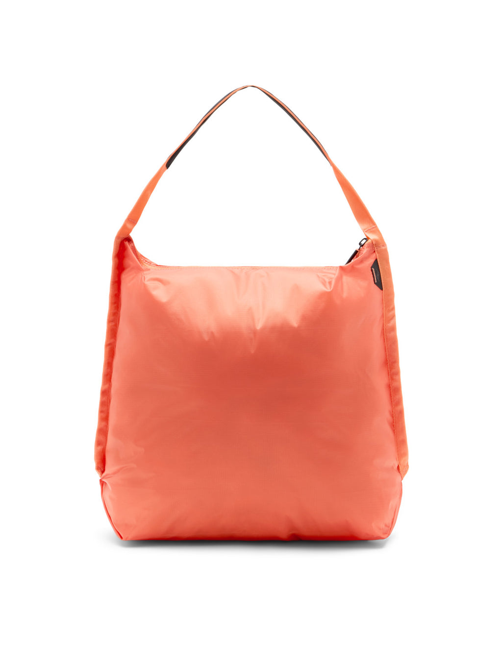 Peak Design Packable Tote v2 - Ibis