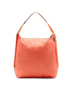 Peak Design Packable Tote v2 - Ibis