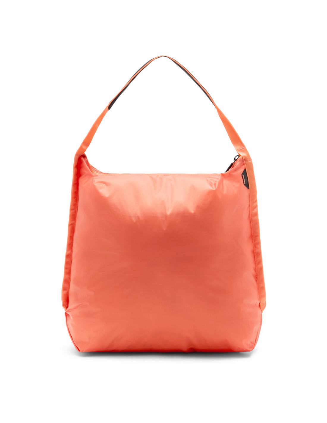 Peak Design Packable Tote v2 - Ibis