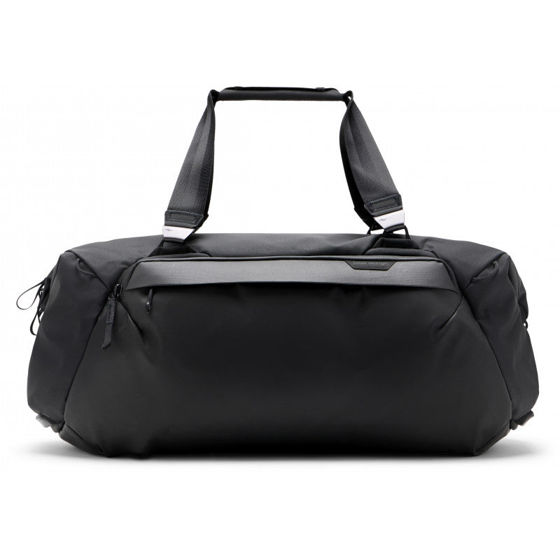 Peak Design Travel Duffel 50L - Black 