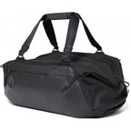 Peak Design Travel Duffel 50L - Black 