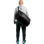 Peak Design Travel Duffel 50L - Black 