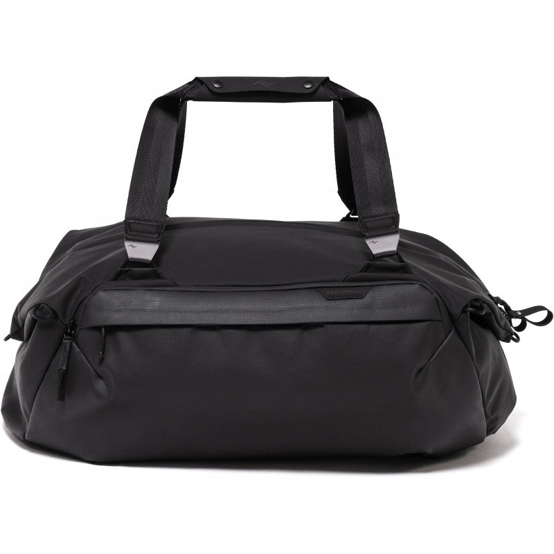 Peak Design Travel Duffel 50L - Black 
