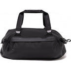 Peak Design Travel Duffel 50L - Black 