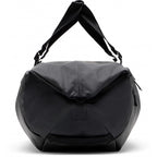 Peak Design Travel Duffel 50L - Black 