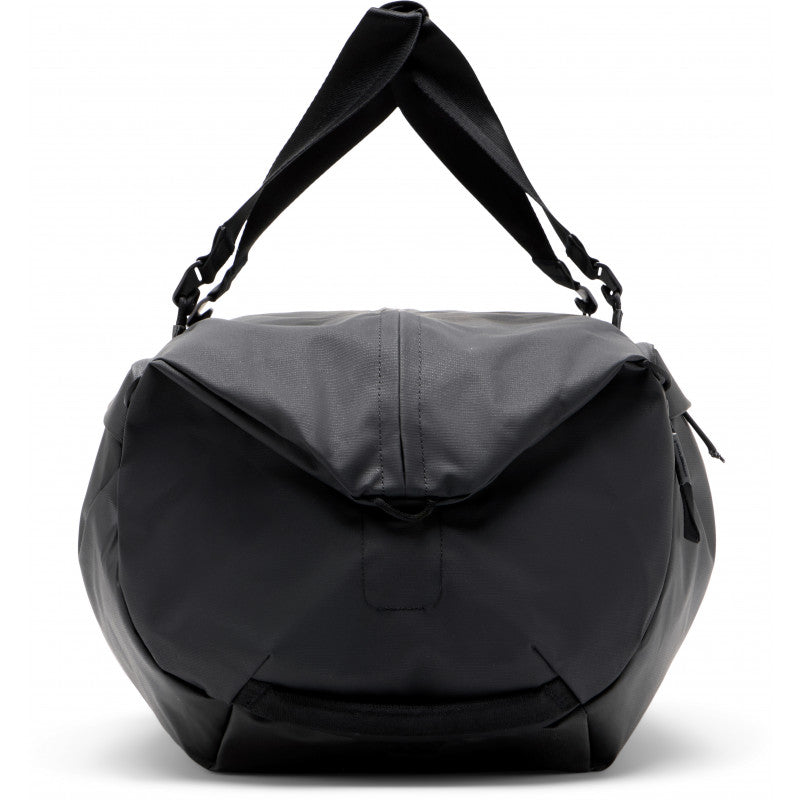 Peak Design Travel Duffel 50L - Black 