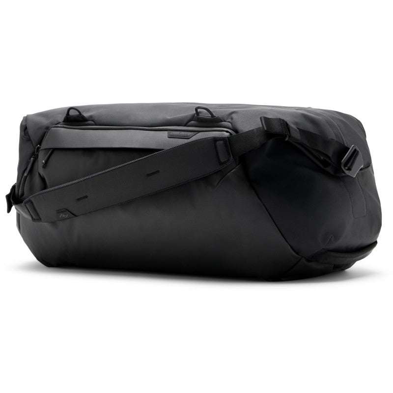 Peak Design Travel Duffel 50L - Black 