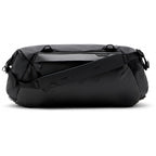Peak Design Travel Duffel 50L - Black 