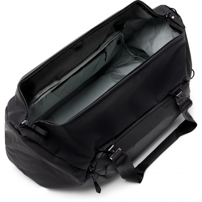 Peak Design Travel Duffel 50L - Black 