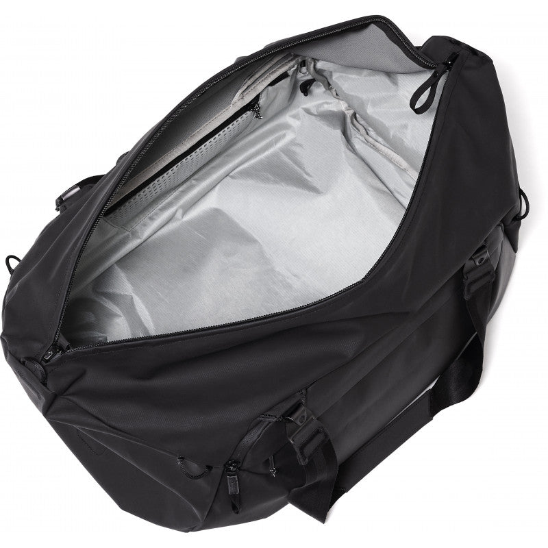 Peak Design Travel Duffel 50L - Black 