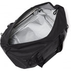 Peak Design Travel Duffel 50L - Black 