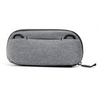 Peak Design Tech Pouch Small - Charcoal
