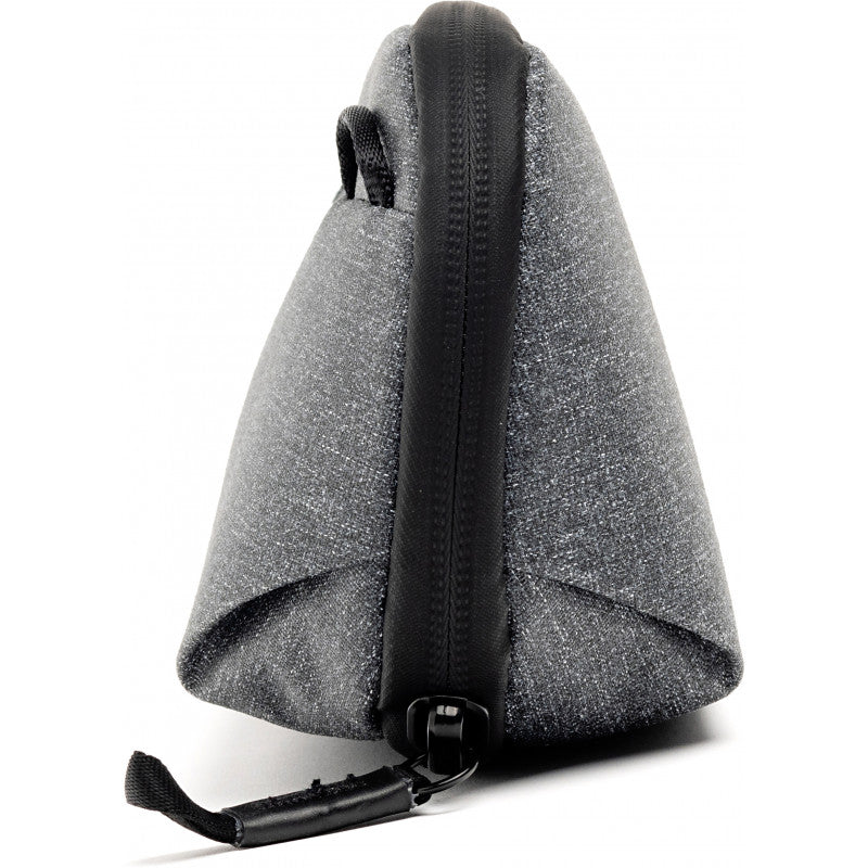 Peak Design Tech Pouch Small - Charcoal