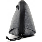 Peak Design Tech Pouch Small - Charcoal