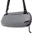 Peak Design Tech Pouch Small - Charcoal