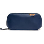 Peak Design Tech Pouch Small - Midnight