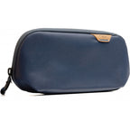 Peak Design Tech Pouch Small - Midnight