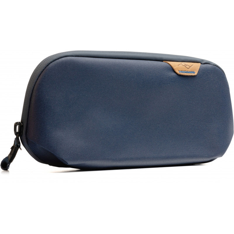 Peak Design Tech Pouch Small - Midnight
