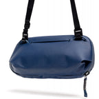 Peak Design Tech Pouch Small - Midnight
