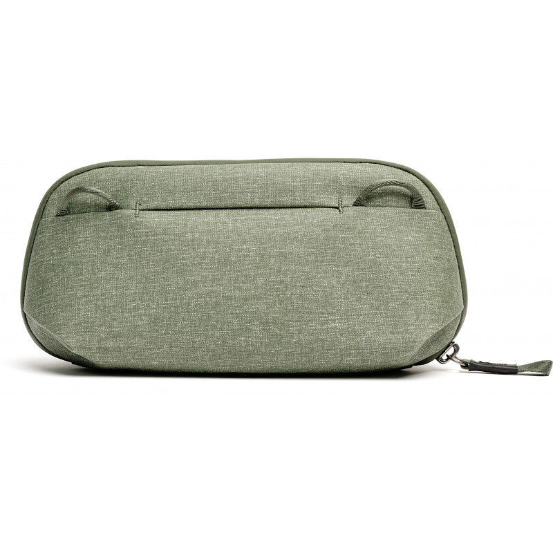 Peak Design Tech Pouch Small -  Sage 