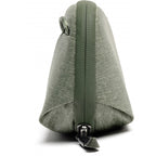 Peak Design Tech Pouch Small -  Sage 