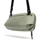 Peak Design Tech Pouch Small -  Sage 