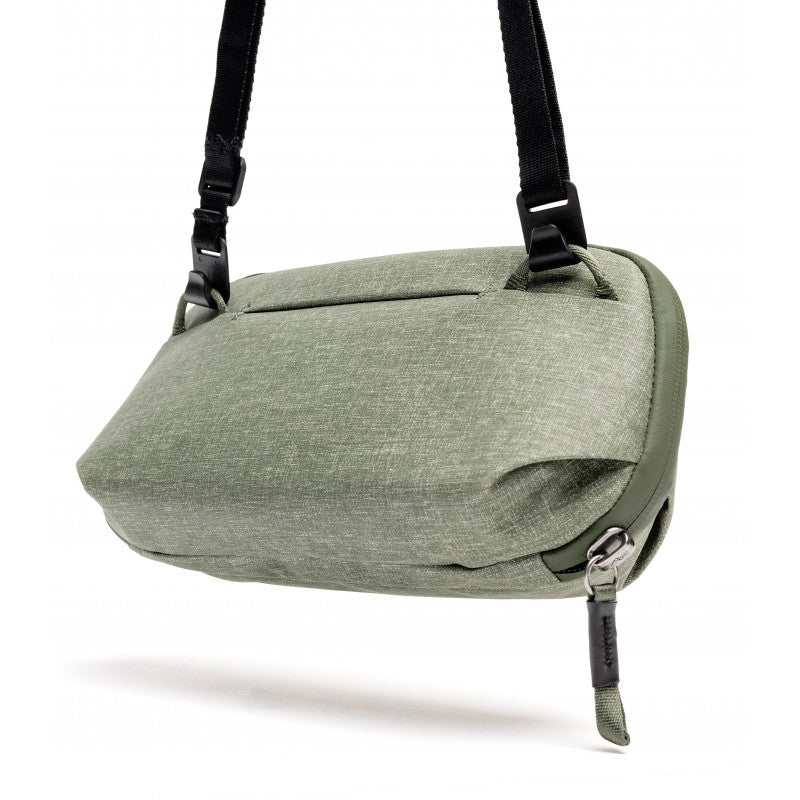 Peak Design Tech Pouch Small -  Sage 