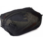 Peak Design Ultralight Mesh Packing Cube Small - Black 
