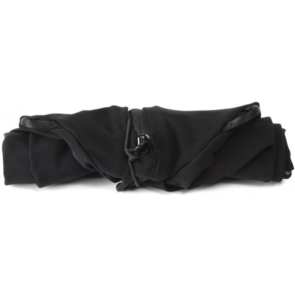 Peak Design Ultralight Mesh Packing Cube Small - Black 