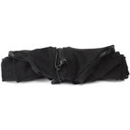 Peak Design Ultralight Mesh Packing Cube Small - Black 