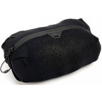 Peak Design Ultralight Mesh Packing Cube X-Small - Black