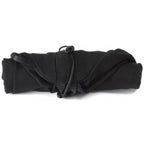 Peak Design Ultralight Mesh Packing Cube X-Small - Black